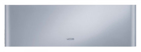 daikin roma assistenza