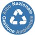 Condizionatore si blocca e lampeggia