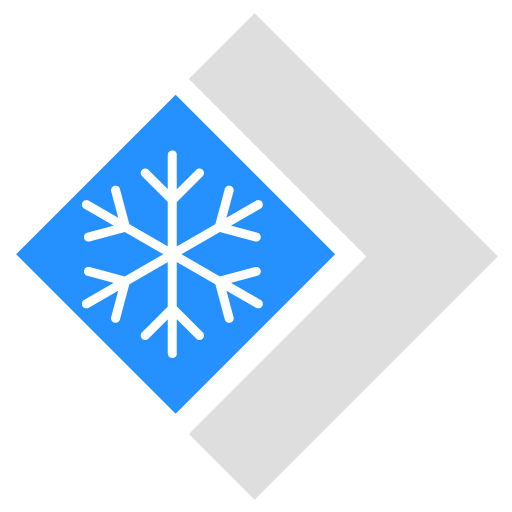 Assistenza Daikin Roma
