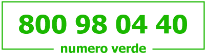 Assistenza Condizionatori Daikin