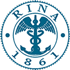Condizionatore si blocca e lampeggia