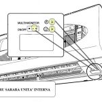 spie daikin ururu sarara